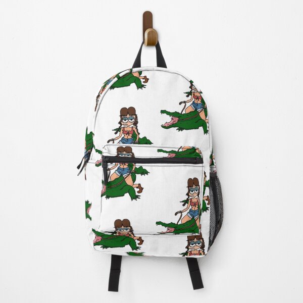 Item preview, Mia Goth on Alligator designed and sold by ellefgab.