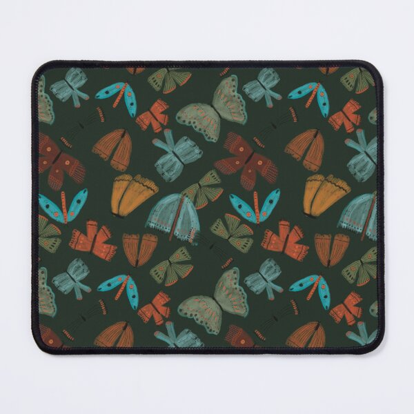 Item preview, Bountiful Butterfly designed and sold by Audreyzwar.