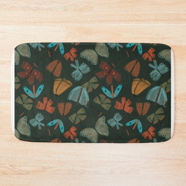 Item preview, Bountiful Butterfly designed and sold by Audreyzwar.