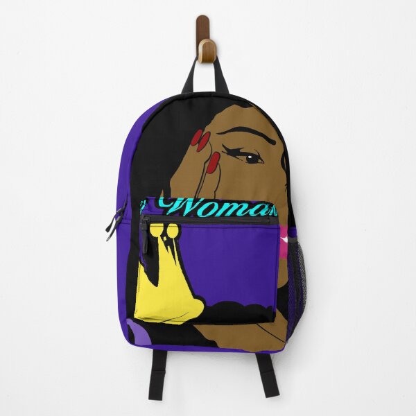 Item preview, every woman is a queen 74 designed and sold by Mars-b.