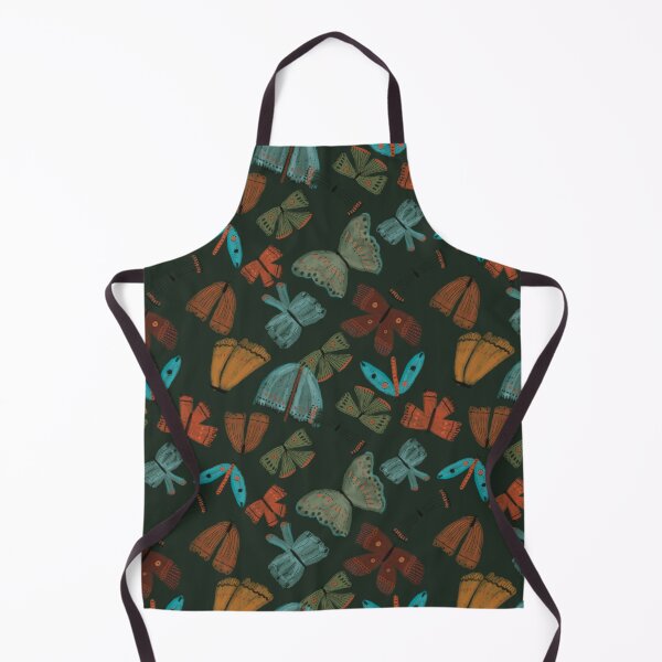 Item preview, Bountiful Butterfly designed and sold by Audreyzwar.