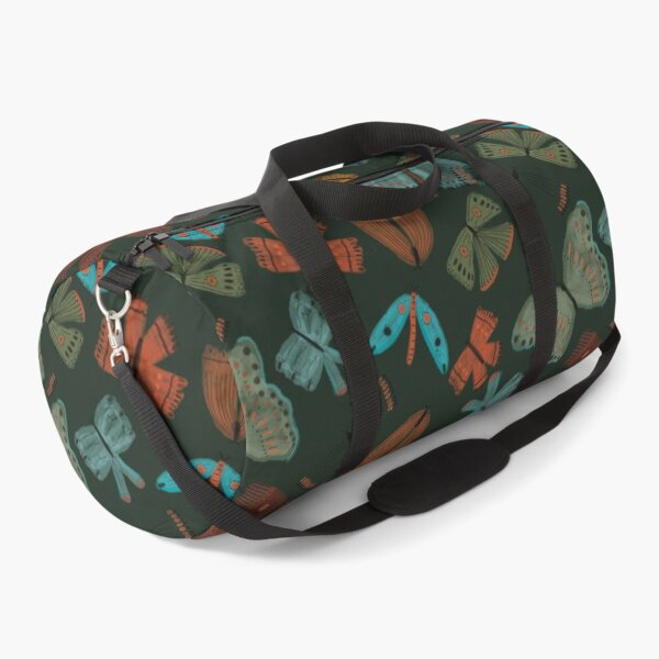 Item preview, Bountiful Butterfly designed and sold by Audreyzwar.
