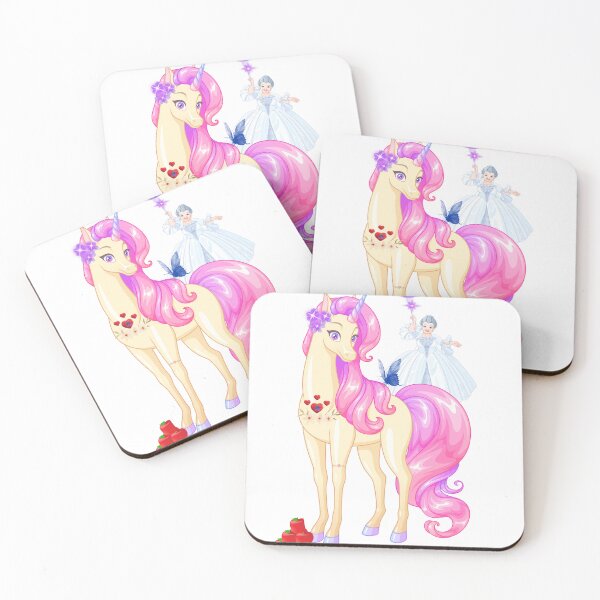 Item preview, Useful sayings and wisdom number: °/9\° designed and sold by Dearfashion.