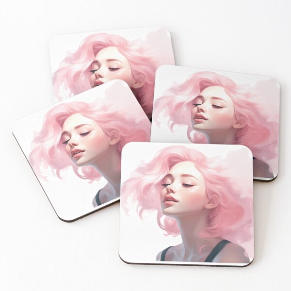 Item preview, Aesthetic Barbie designed and sold by alexeygre.