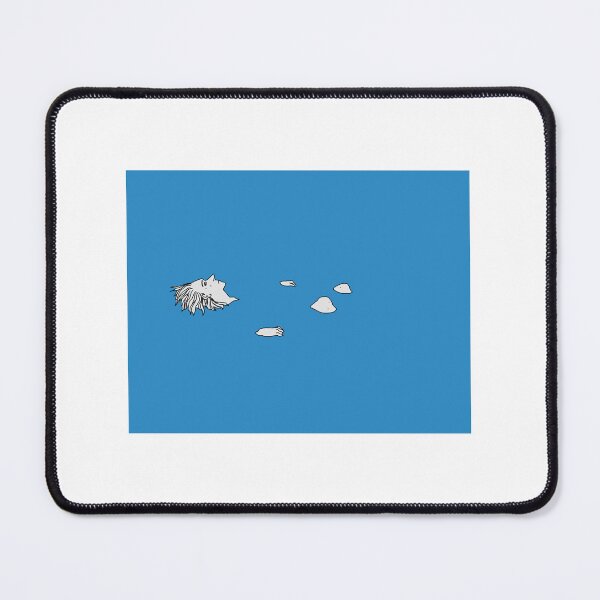 Item preview, Unseen designed and sold by mohnwald.