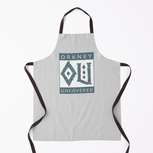 Item preview, Orkney Uncovered designed and sold by OrkneyUncovered.