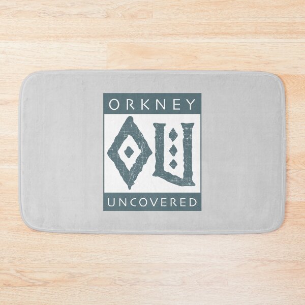 Item preview, Orkney Uncovered designed and sold by OrkneyUncovered.