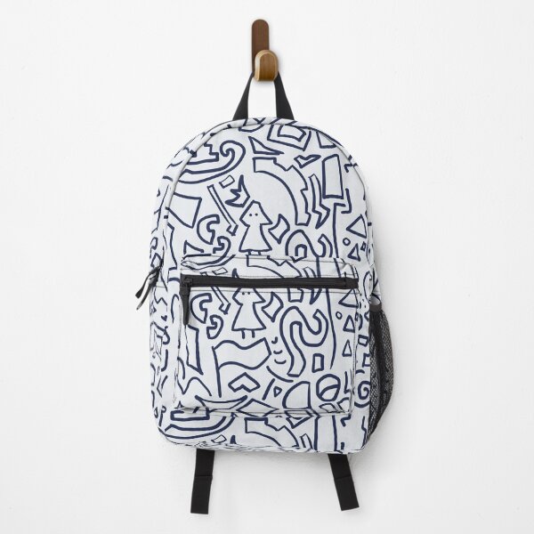 Item preview, Rechro World designed and sold by Rechronicle.