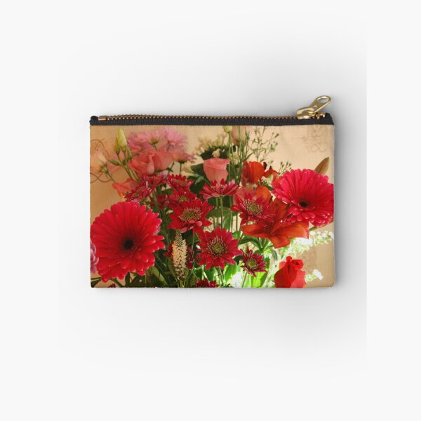 Item preview, Preserved On Disk designed and sold by RedHillDigital.