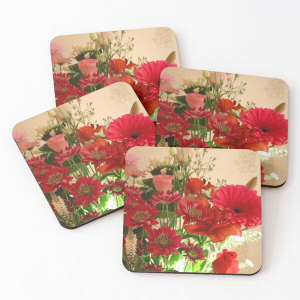 Item preview, Preserved On Disk designed and sold by RedHillDigital.