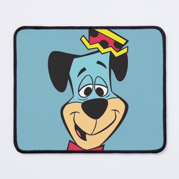 Item preview, Huckleberry Hound designed and sold by ace20xd6.