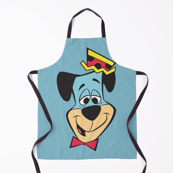 Item preview, Huckleberry Hound designed and sold by ace20xd6.