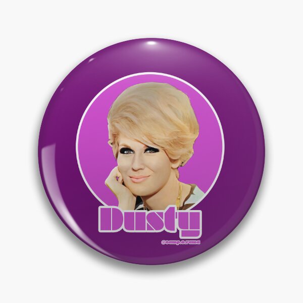 Item preview, Dusty designed and sold by Camp-o-rama.