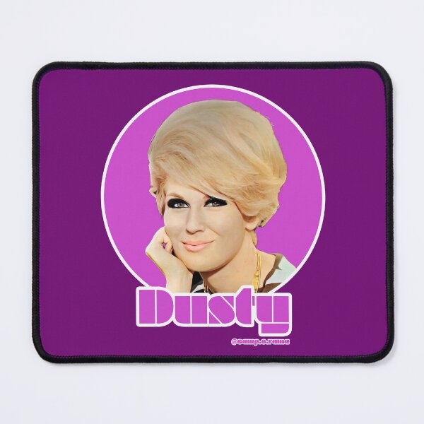 Item preview, Dusty designed and sold by Camp-o-rama.