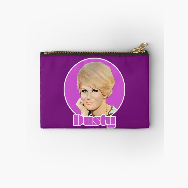 Item preview, Dusty designed and sold by Camp-o-rama.