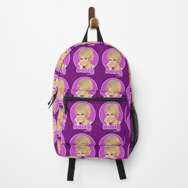 Item preview, Dusty designed and sold by Camp-o-rama.