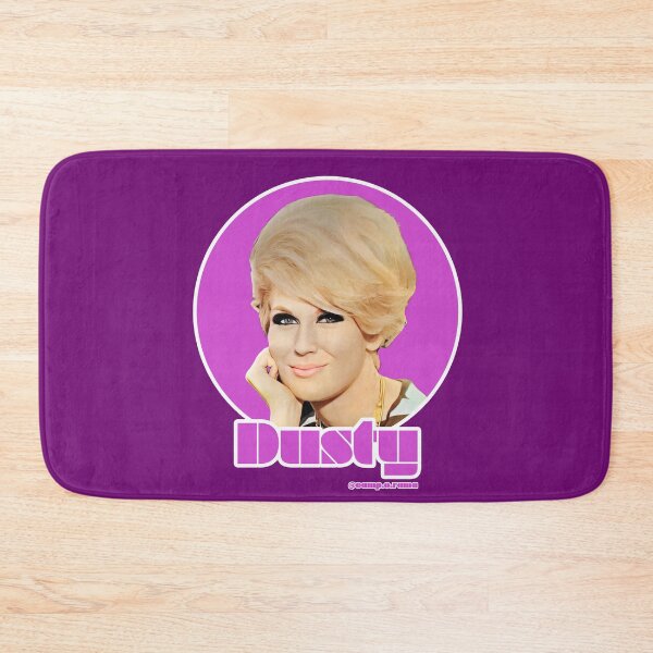 Item preview, Dusty designed and sold by Camp-o-rama.