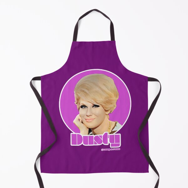 Item preview, Dusty designed and sold by Camp-o-rama.