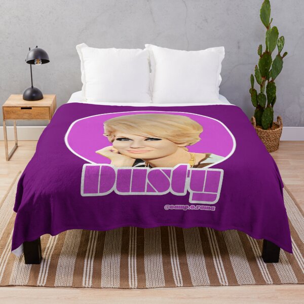 Item preview, Dusty designed and sold by Camp-o-rama.