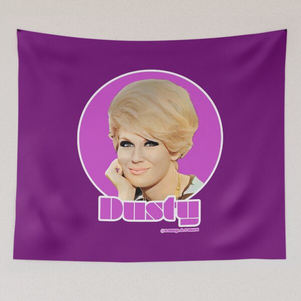 Item preview, Dusty designed and sold by Camp-o-rama.