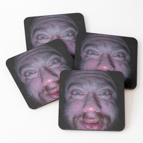 Item preview, Sam Hyde Face designed and sold by Pcwiz.