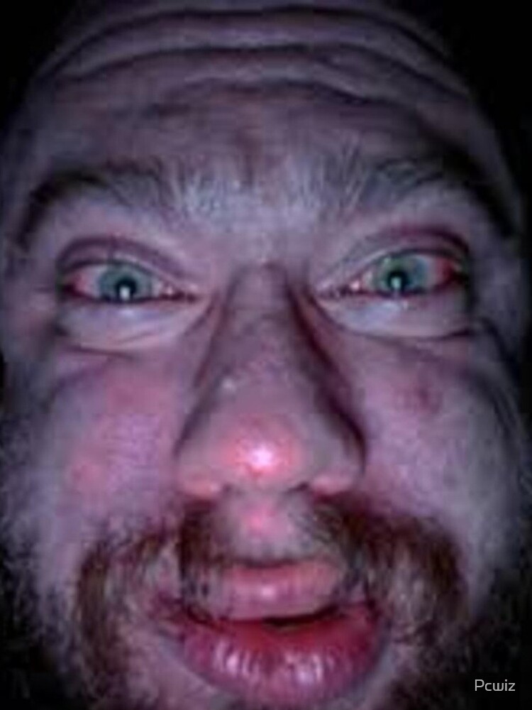 [Image: flat,750x1000,075,t.jpg]