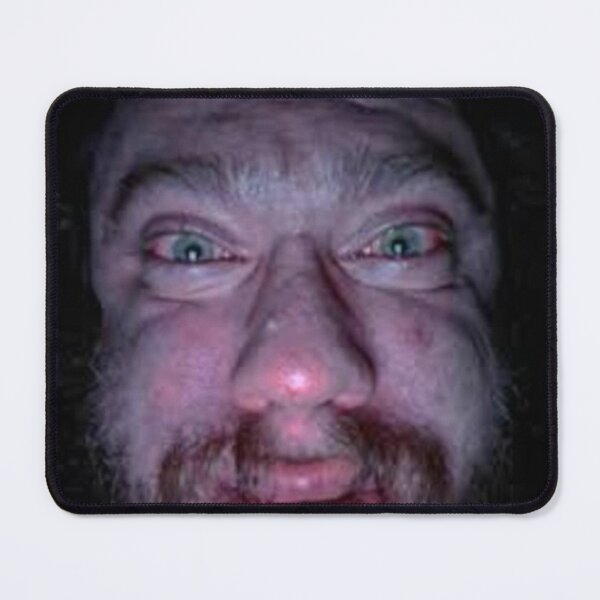 Item preview, Sam Hyde Face designed and sold by Pcwiz.