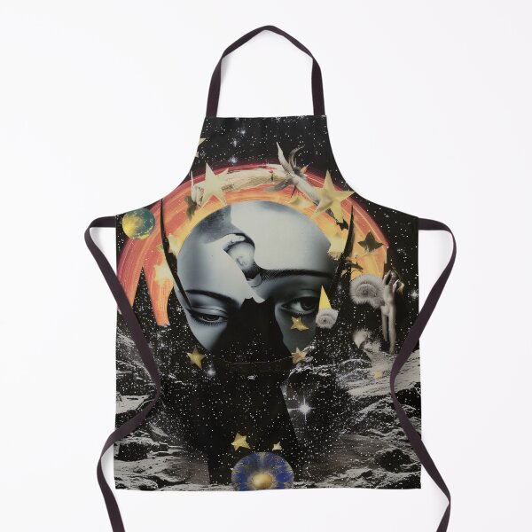 Item preview, Amidst the Cosmos designed and sold by a house mouse.