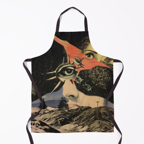 Item preview, Stellar Sightings designed and sold by a house mouse.