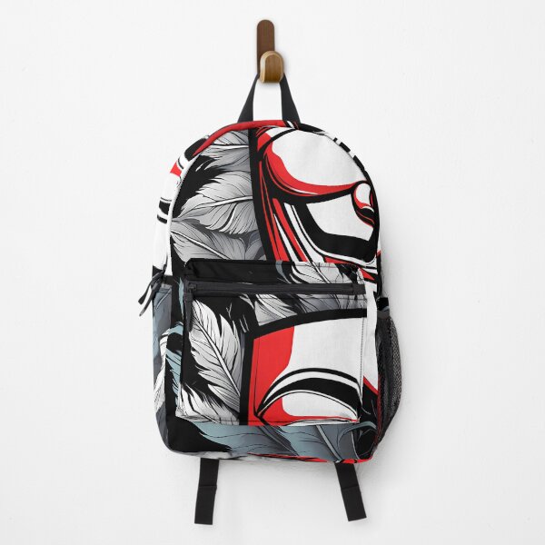 Item preview, Guy Fawkes Minimalist Art designed and sold by Mechanical-Artt.
