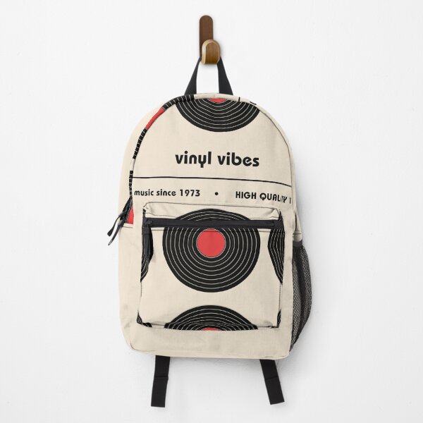 Item preview, Vintage vinyl designed and sold by immersif.
