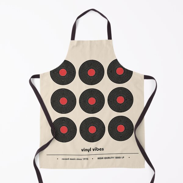 Item preview, Vintage vinyl designed and sold by immersif.