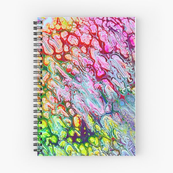 Item preview, Unicorn Bubbles designed and sold by Color Splash Gallery.