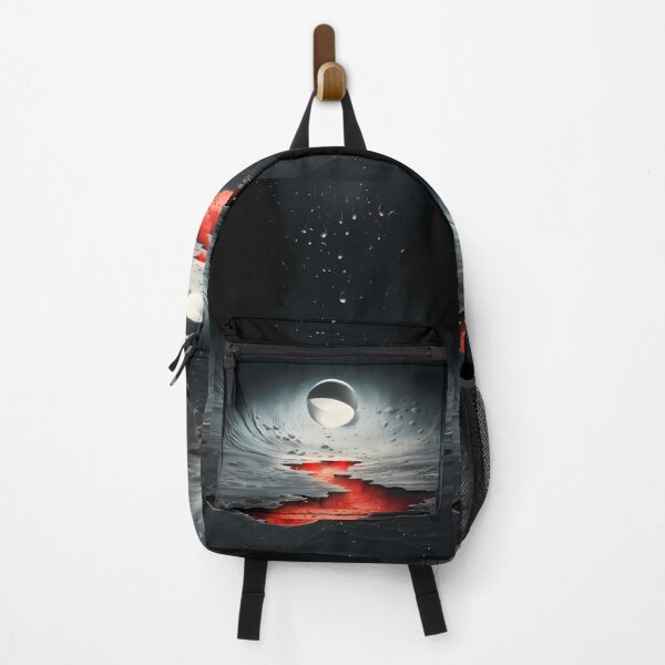 Item preview, ABSTRACT DROP designed and sold by 7FloydStore.
