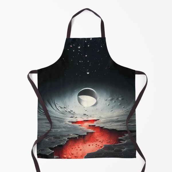 Item preview, ABSTRACT DROP designed and sold by 7FloydStore.
