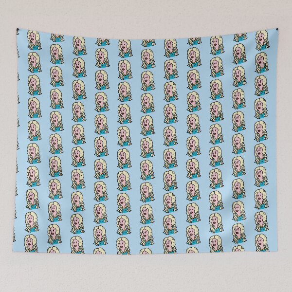 Item preview, Lenore - Edgar Allan Poe  designed and sold by CuddlesAndLearn.