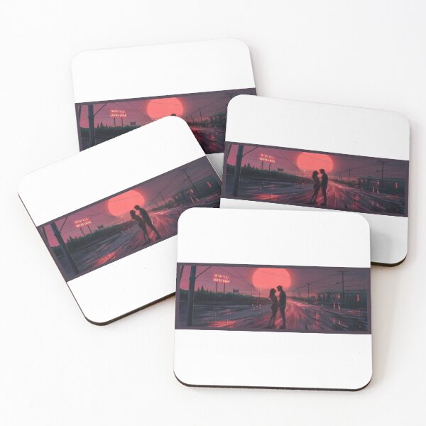 Item preview, Couples designed and sold by Behadour.