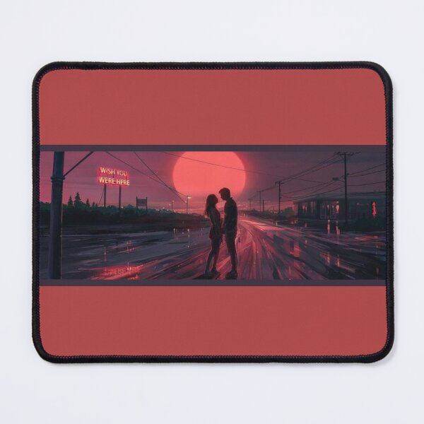 Item preview, Couples designed and sold by Behadour.