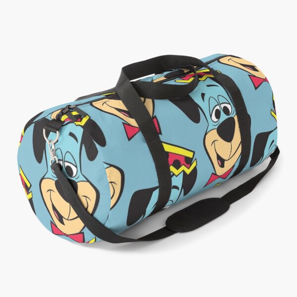 Item preview, Huckleberry Hound designed and sold by ace20xd6.