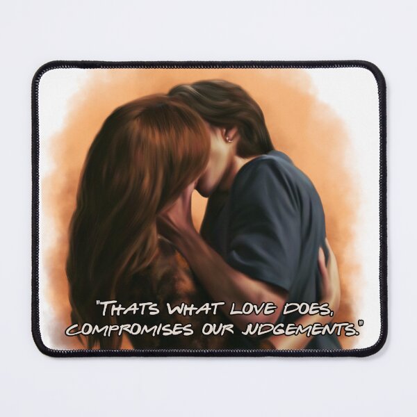 Item preview, Nace Nancy and Ace Kiss designed and sold by Saviartverse hub.