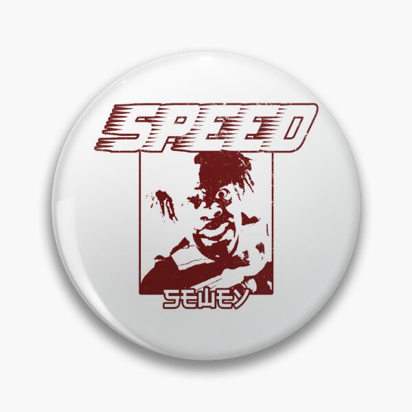 Item preview, ISHOWSPEED SEWEY designed and sold by Frvnz02.