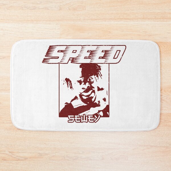 Item preview, ISHOWSPEED SEWEY designed and sold by Frvnz02.