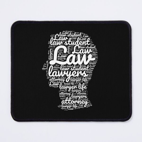Item preview, Gift for Lawyers - Friend Or Colleague designed and sold by Level-Fourty.