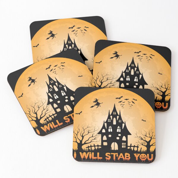 Item preview, halloween unique design designed and sold by fahimtshirt.