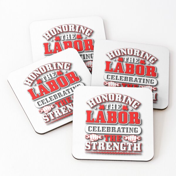 Item preview, Honoring The labor designed and sold by MysticOzzy.