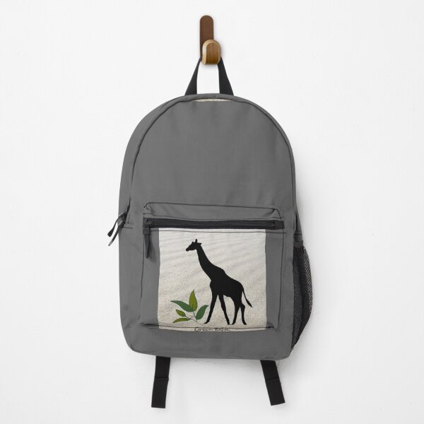 Item preview, Giraffe designed and sold by esao.