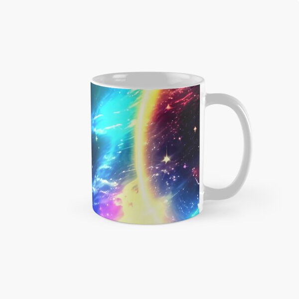Item preview, Galactic Stunner designed and sold by ODT69.