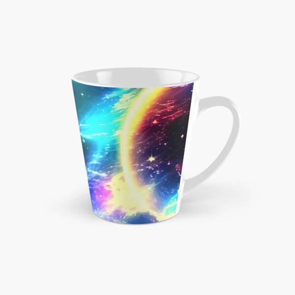 Item preview, Galactic Stunner designed and sold by ODT69.