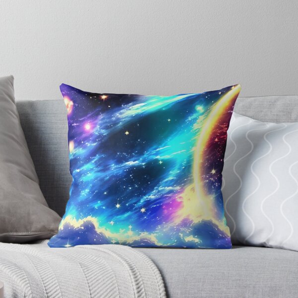 Item preview, Galactic Stunner designed and sold by ODT69.