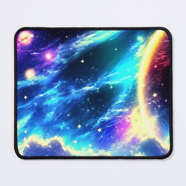 Item preview, Galactic Stunner designed and sold by ODT69.